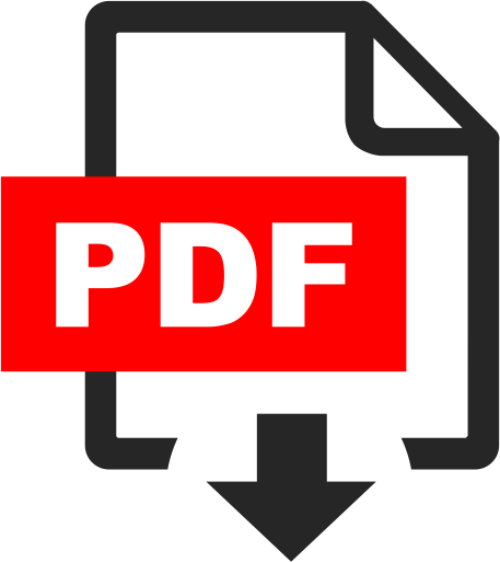 download pdf icon