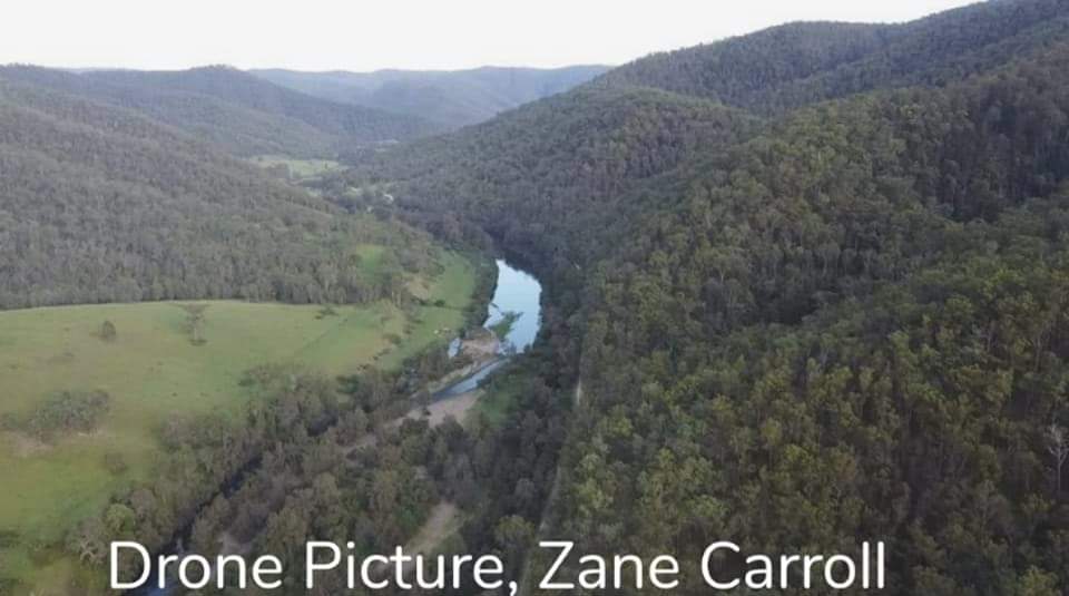 The Clarence Valley Trips