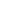 Click to enlarge image 2024.png